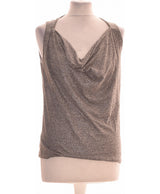 329551 Tops et t-shirts KOOKAI Occasion Once Again Friperie en ligne
