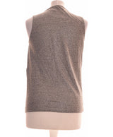 329551 Tops et t-shirts KOOKAI Occasion Vêtement occasion seconde main