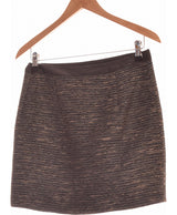 329552 Jupes GRAIN DE MALICE Occasion Vêtement occasion seconde main
