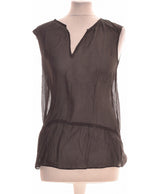 329554 Chemises et blouses COMPTOIR DES COTONNIERS Occasion Once Again Friperie en ligne