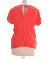 329556 Tops et t-shirts VILA Occasion Vêtement occasion seconde main