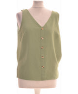 329557 Tops et t-shirts VERO MODA Occasion Once Again Friperie en ligne