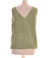 329557 Tops et t-shirts VERO MODA Occasion Vêtement occasion seconde main