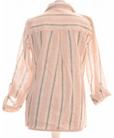 329558 Chemises et blouses PIMKIE Occasion Vêtement occasion seconde main