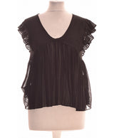 329559 Tops et t-shirts ZARA Occasion Once Again Friperie en ligne