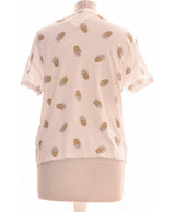 329560 Tops et t-shirts IKKS Occasion Vêtement occasion seconde main