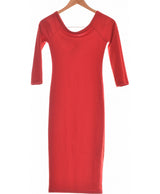 329563 Robes ZARA Occasion Once Again Friperie en ligne