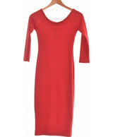 329563 Robes ZARA Occasion Vêtement occasion seconde main