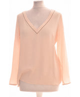 329564 Chemises et blouses ANGE Occasion Once Again Friperie en ligne