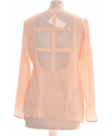 329564 Chemises et blouses ANGE Occasion Vêtement occasion seconde main