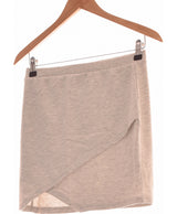 329565 Jupes ASOS Occasion Once Again Friperie en ligne