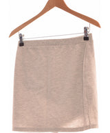 329565 Jupes ASOS Occasion Vêtement occasion seconde main