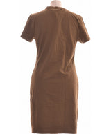 329566 Robes H&M Occasion Vêtement occasion seconde main