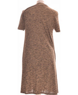 329567 Robes NEW LOOK Occasion Vêtement occasion seconde main