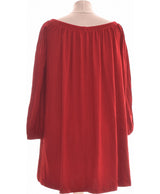 329568 Tops et t-shirts ASOS Occasion Vêtement occasion seconde main