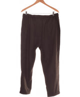 329569 Pantalons et pantacourts MANGO Occasion Vêtement occasion seconde main