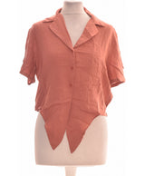 329572 Chemises et blouses PULL AND BEAR Occasion Once Again Friperie en ligne