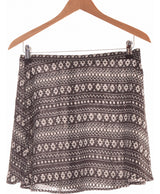 329573 Jupes H&M Occasion Vêtement occasion seconde main