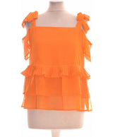 329574 Tops et t-shirts ASOS Occasion Once Again Friperie en ligne
