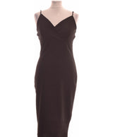 329575 Robes NEW LOOK Occasion Once Again Friperie en ligne