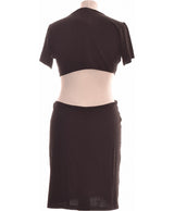 329577 Robes ASOS Occasion Vêtement occasion seconde main