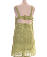 329578 Robes ASOS Occasion Vêtement occasion seconde main