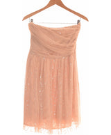 329580 Robes ZARA Occasion Once Again Friperie en ligne