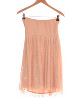 329580 Robes ZARA Occasion Vêtement occasion seconde main