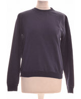 329582 Pulls et gilets ASOS Occasion Once Again Friperie en ligne
