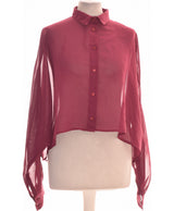 329583 Chemises et blouses ASOS Occasion Once Again Friperie en ligne