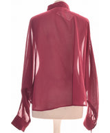 329583 Chemises et blouses ASOS Occasion Vêtement occasion seconde main