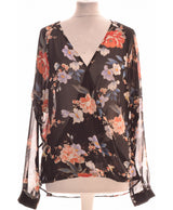 329584 Chemises et blouses NEW LOOK Occasion Once Again Friperie en ligne