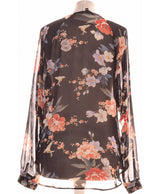 329584 Chemises et blouses NEW LOOK Occasion Vêtement occasion seconde main