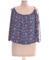329585 Tops et t-shirts H&M Occasion Once Again Friperie en ligne