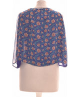 329585 Tops et t-shirts H&M Occasion Vêtement occasion seconde main