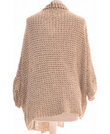 329586 Pulls et gilets ZARA Occasion Vêtement occasion seconde main