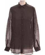 329587 Chemises et blouses H&M Occasion Once Again Friperie en ligne