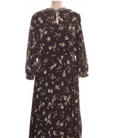 329588 Robes H&M Occasion Once Again Friperie en ligne