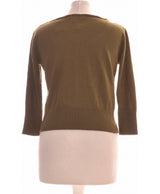 329589 Pulls et gilets ASOS Occasion Vêtement occasion seconde main