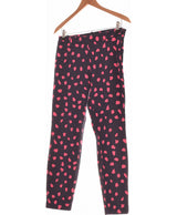 329591 Pantalons et pantacourts H&M Occasion Once Again Friperie en ligne
