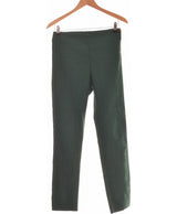329592 Pantalons et pantacourts H&M Occasion Once Again Friperie en ligne
