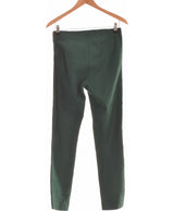 329592 Pantalons et pantacourts H&M Occasion Vêtement occasion seconde main