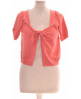 329593 Pulls et gilets MANGO Occasion Once Again Friperie en ligne