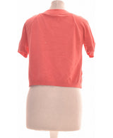 329593 Pulls et gilets MANGO Occasion Vêtement occasion seconde main