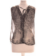 329594 Chemises et blouses VERO MODA Occasion Once Again Friperie en ligne