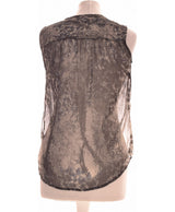 329594 Chemises et blouses VERO MODA Occasion Vêtement occasion seconde main