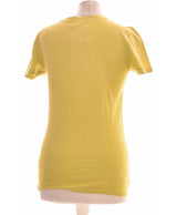 329595 Tops et t-shirts ABERCROMBIE Occasion Vêtement occasion seconde main