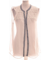 329596 Chemises et blouses ONLY Occasion Once Again Friperie en ligne
