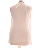 329596 Chemises et blouses ONLY Occasion Vêtement occasion seconde main