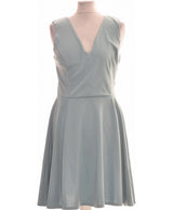 329597 Robes H&M Occasion Once Again Friperie en ligne